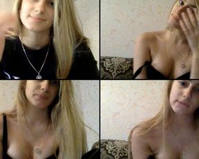 IrinaisHere free webcam show 2017-02-09 190356