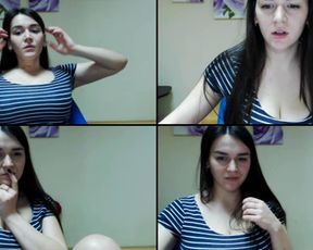 KarinShubert free webcam show 2017-02-09 200151