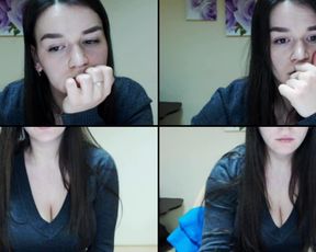 KarinShubert free webcam show 2017-02-10 003425