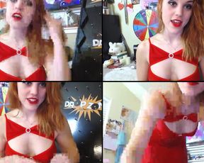 MissMolly free webcam show 2017-02-10 074403