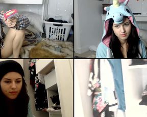 OctaviaMay free webcam show 2017-02-09 095552