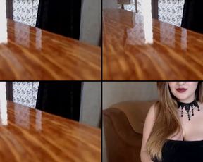 Play_w_marcy webcam show 2017-02-09 185347