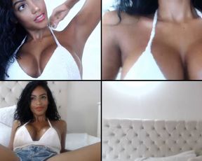 Tata_latina free webcam show 2017-02-10 023644