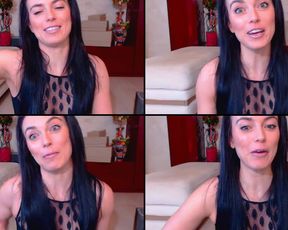 AdySweet free webcam show 2017-02-11 055808