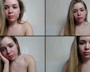 CobraSweet free webcam show 2017-02-11 202855