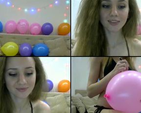 Jane_Air_ free webcam show 2017-02-11 211338