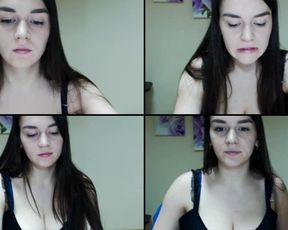 KarinShubert free webcam show 2017-02-11 013031