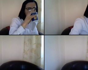 Lauraxxxl free webcam show 2017-02-10 172735