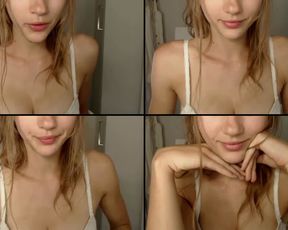 MissAlice_94 free webcam show 2017-02-10 110142