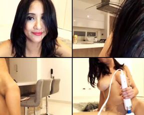 Paula_Fer free webcam show 2017-02-10 135623