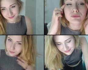 Pria_Cooper free webcam show 2017-02-10 203947