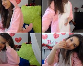 RubySparx free webcam show 2017-02-11 043308