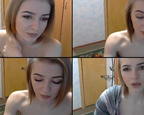 SunLight_Lady free webcam show 2017-02-10 191140