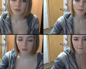 SunLight_Lady free webcam show 2017-02-10 210745