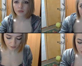 SunLight_Lady free webcam show 2017-02-10 215100