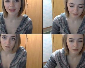 SunLight_Lady free webcam show 2017-02-10 225616