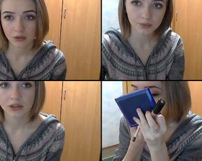 SunLight_Lady free webcam show 2017-02-11 001330