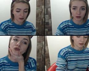 SunLight_Lady free webcam show 2017-02-11 194933