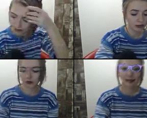 SunLight_Lady free webcam show 2017-02-11 204840