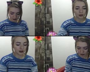 SunLight_Lady free webcam show 2017-02-11 210802