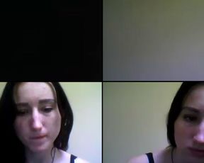 Dyanna99 webcam show 2017-02-12 150042