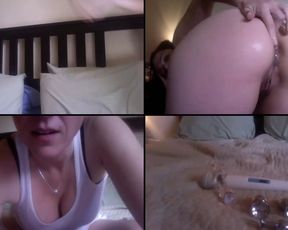 Milfy webcam show 2017-02-13 022141