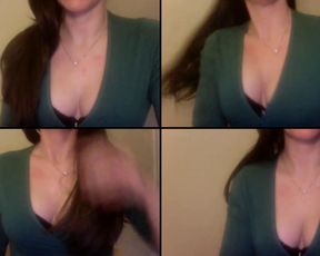 Milfy webcam show 2017-02-13 065304