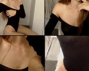 MissAlice_94 free webcam show 2017-02-12 075635