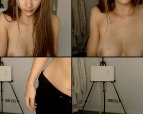 MissMolly free webcam show 2017-02-12 031257