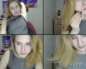 Pria_Cooper free webcam show 2017-02-13 002623