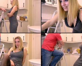 Realtoxxxmaria webcam show 2017-02-11 222256