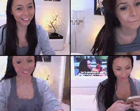 Squirtbetty webcam show 2017-02-11 220811
