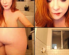 SummerHart free webcam show 2017-02-12 134716