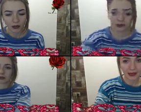 SunLight_Lady free webcam show 2017-02-11 230323