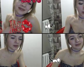 SunLight_Lady free webcam show 2017-02-13 002516