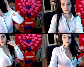 Came_lia free webcam show 2017-02-15 033704