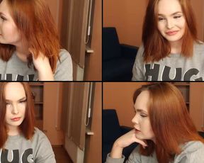 Coronelli27 webcam show 2017-02-14 063207