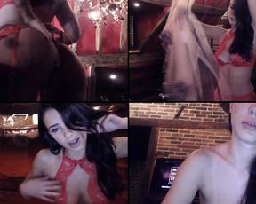 CrazyPYT free webcam show 2017-02-15 052831