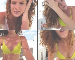 GingerMFC free webcam show 2017-02-13 223728