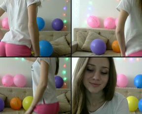 Jane_Air_ free webcam show 2017-02-13 180559