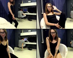 Melodia96 webcam show 2017-02-14 212121
