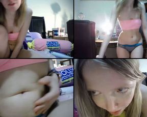 Misty_kitten webcam show 2017-02-15 084932