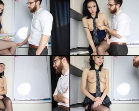 Neverthelessers webcam show 2017-02-15 203006