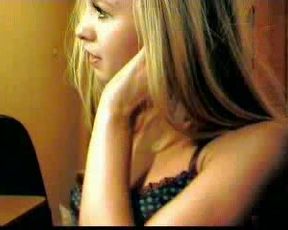 More and more Sweet Opium