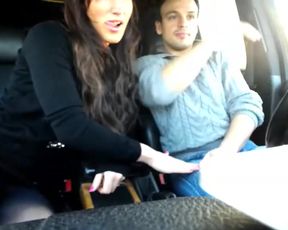 sextwoo cam show 2017-01-20 23-00-30