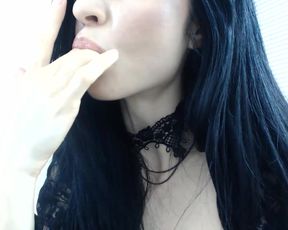 nikki b. 17/12/15 01