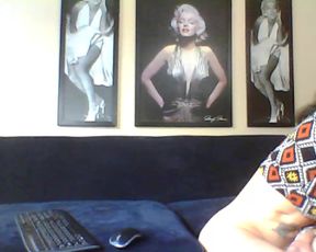 tsmiaisabella 23-09-16