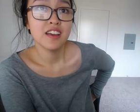 zilla_x boobs hitachi play