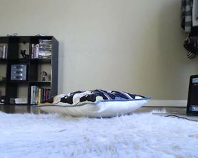 ohaiNaomi - Naomi Watches Hentai