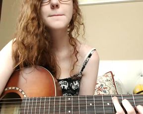 Tidecallernami cam recording 2016 April 16 025400